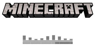 Minecraft non usa la GPU? Come forzare Minecraft a usarlo