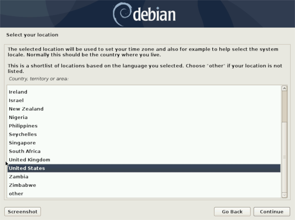 วิธีทดลองใช้ Debian 11 ก่อนใคร