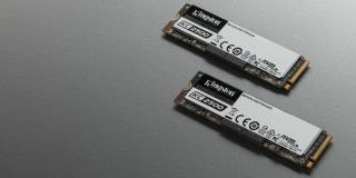 Cách kiểm tra xem SSD là SATA hay NVMe trên Windows 10