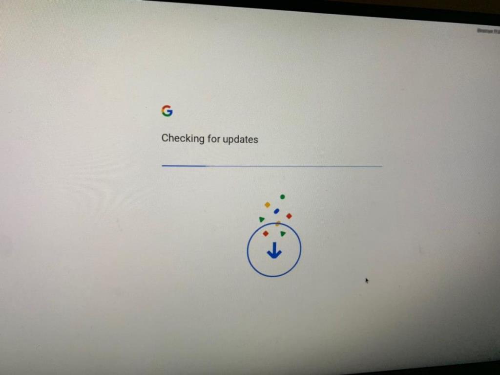 Cara menjalankan Chromium OS di Raspberry Pi