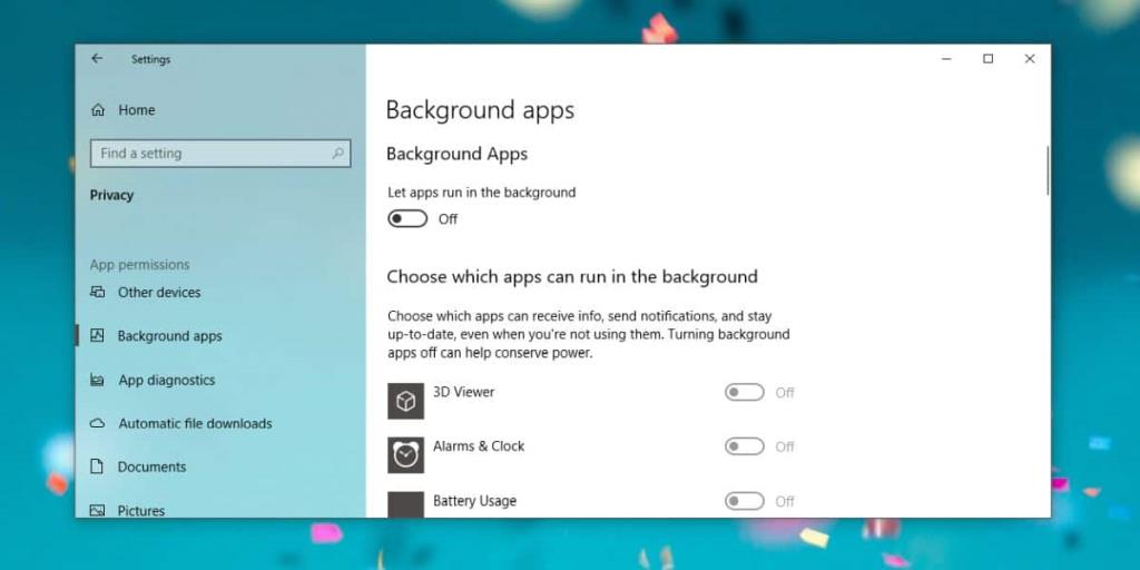 Cara memperbaiki program yang tidak diluncurkan dari Pencarian Windows di Windows 10