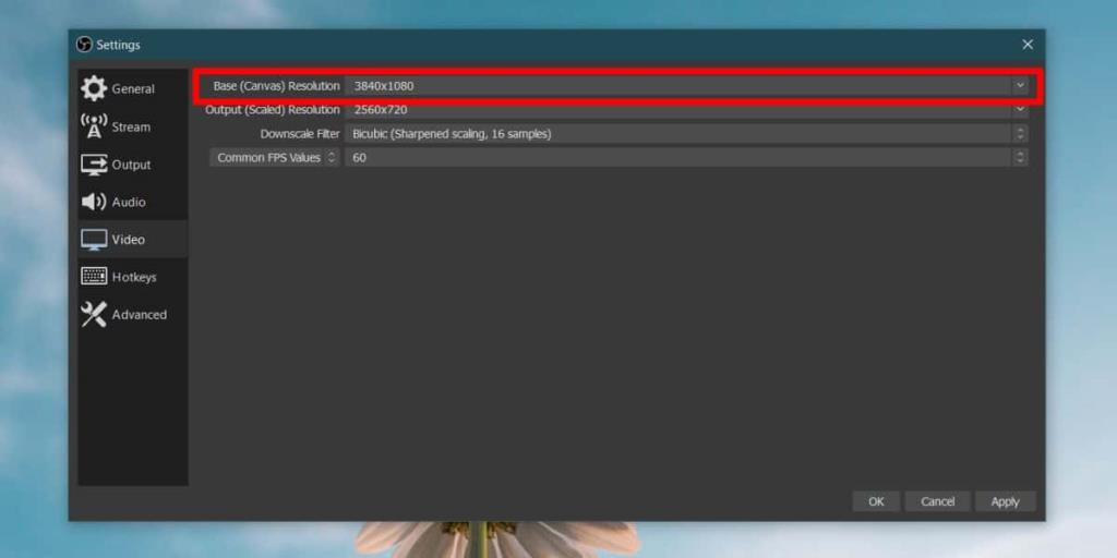 Cara merekam banyak layar sekaligus di Windows 10