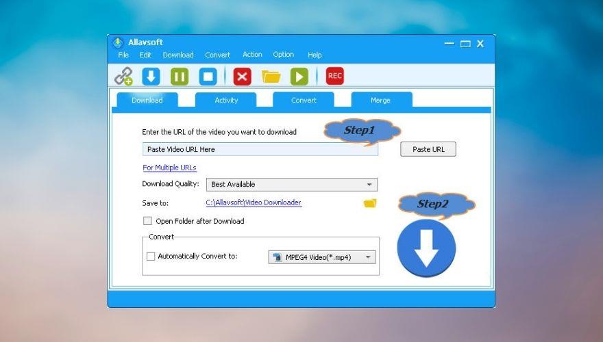 11 Software Video Converter Terbaik Tahun 2021 – ULASAN – Gratis dan Berbayar