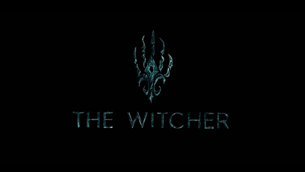 40 papéis de parede da série The Witcher Netflix