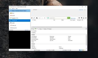 uTorrent застрял при подключении к одноранговым узлам: вот как это исправить