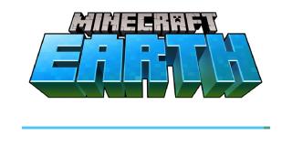 如何玩 Minecraft Earth