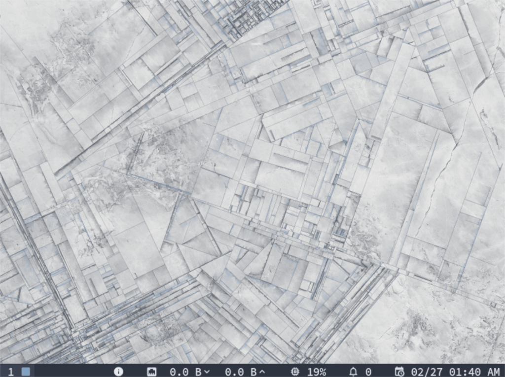 So testen Sie den Regolith Linux-Desktop unter Ubuntu