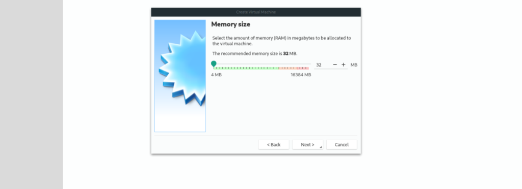 Cách chạy MS Dos trên Linux trong máy ảo