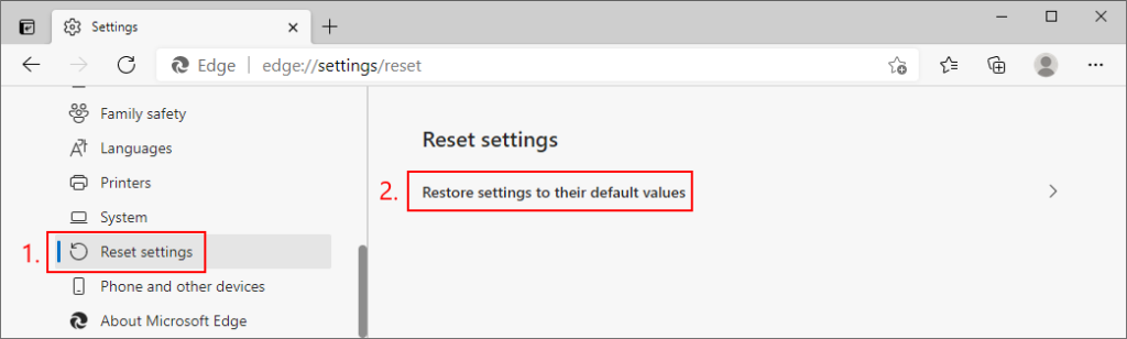 วิธีถอนการติดตั้ง Chromium และกำจัดออกจากคอมพิวเตอร์ของคุณ