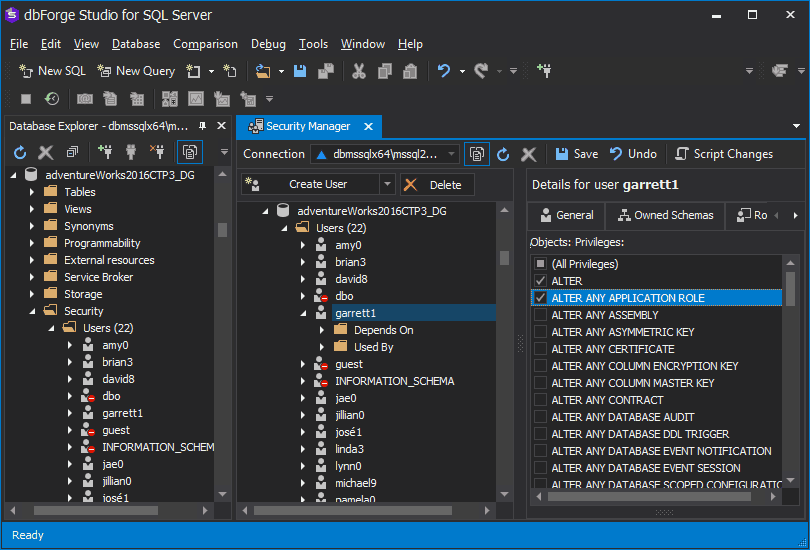 6 เครื่องมือเพิ่มประสิทธิภาพการสืบค้น SQL ที่ดีที่สุดในปี 2021