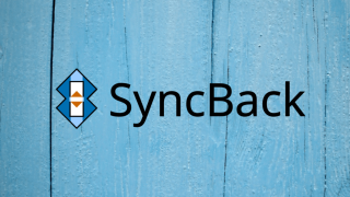 Téléchargement et installation de SyncBack : comment utiliser SyncBack gratuit (Windows 10)