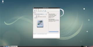 Cara Menyimpan DVD dan Blu-ray ke PC Linux Anda