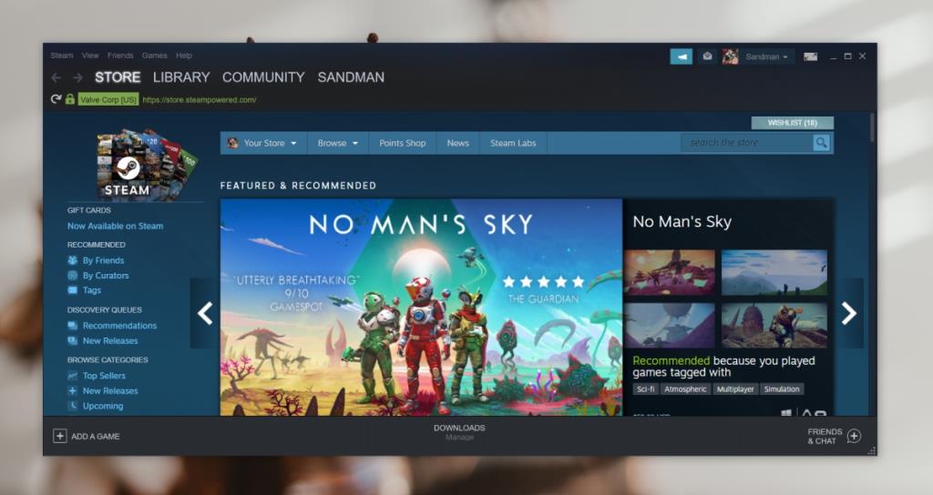 Steam Not Responding: Cara Memperbaiki Steam Tidak Bekerja di PC (8 Kemungkinan Solusi)