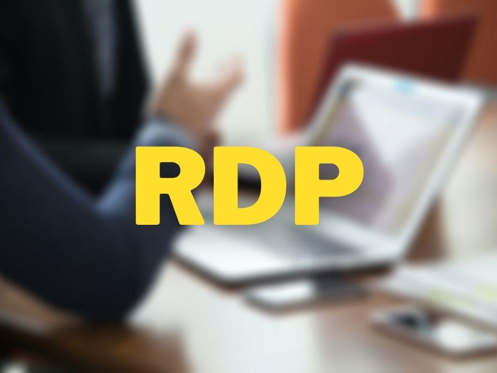 Che cosè RDP (Remote Desktop Protocol) e come usarlo