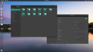 Cara menginstal tema Ultimate Maia GTK di Linux