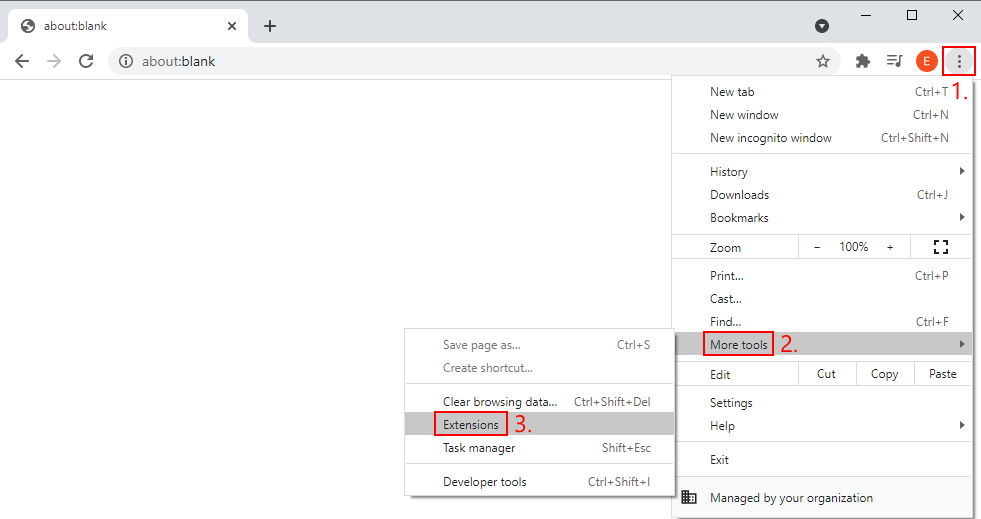 Come correggere lerrore DNS_PROBE_FINISHED_NXDOMAIN (guida completa)