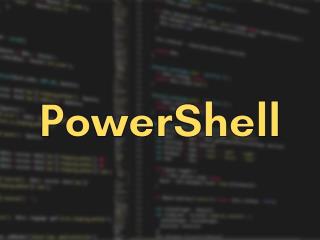 Ściągawka z poleceniami Windows PowerShell — najlepszy przewodnik, którego potrzebujesz