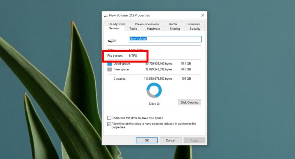 Cara memperbaiki USB tidak terdeteksi di Windows 10