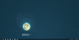 วิธีใช้ Dash to Panel เพื่อให้ Gnome Shell ดูเหมือน Windows