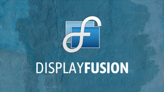 DisplayFusion : Téléchargez et installez pour Windows 10