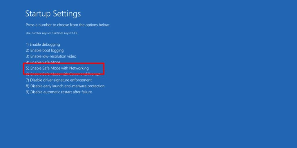 (BEHOBEN) Spotify-Fehlercode 18 unter Windows 10 – So beheben Sie die Spotify-Installation