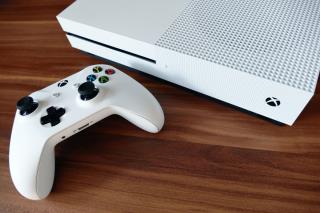 Xbox Oturum Açma Hatasını Düzeltin 0x87dd0006 (Tam Eğitim)