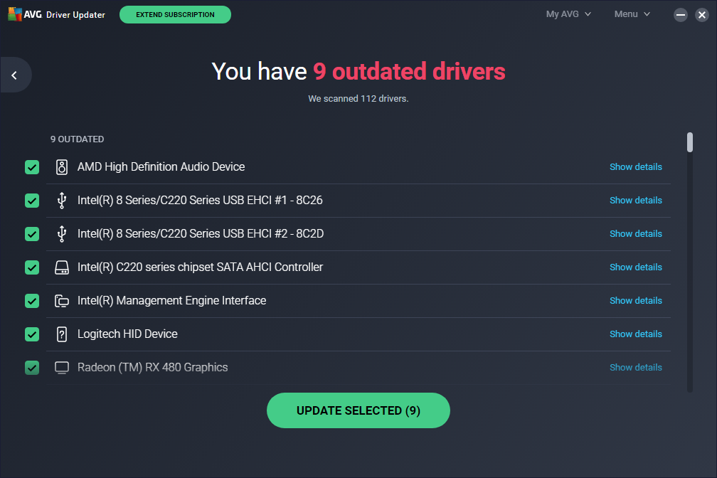 Perangkat Lunak Pembaruan Driver Terbaik untuk Windows 10 (Ulasan 2021)