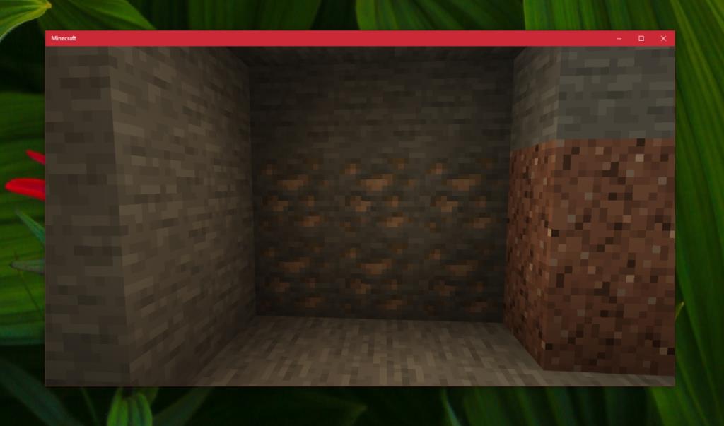 รายการ Minecraft Ores อย่างละเอียดและจะหาได้ที่ไหน