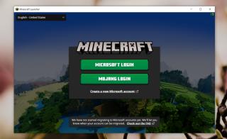 วิธีรับ Minecraft Java Edition ดาวน์โหลดฟรี (รุ่นทดลอง)