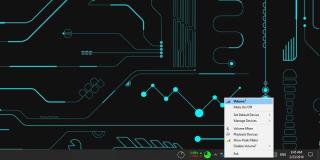 วิธีปรับแต่งระดับเสียง OSD บน Windows 10