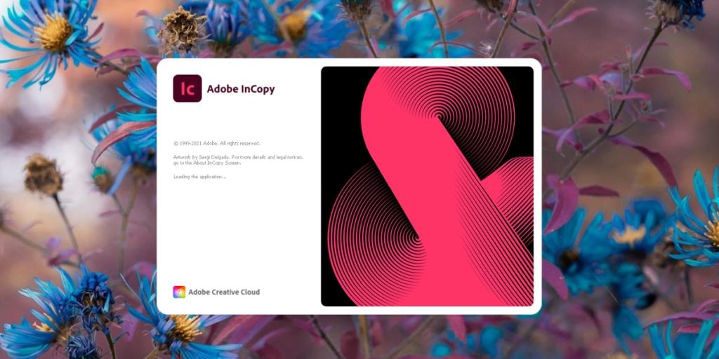 Adobe InCopy: ค่าใช้จ่าย คุณลักษณะ และการดาวน์โหลด