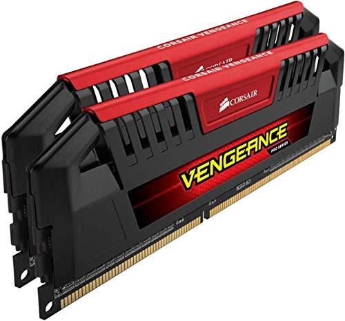 Cara Memeriksa Apakah Jenis RAM Anda DDR3 Atau DDR4 Pada Windows 10