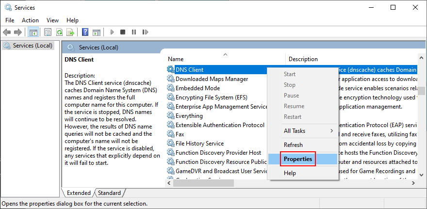 Come correggere lerrore DNS_PROBE_FINISHED_NXDOMAIN (guida completa)