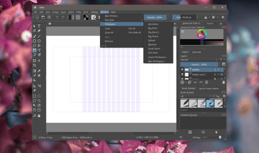 4 Alternatif Pembelian Photoshop Terbaik Sekali Pakai