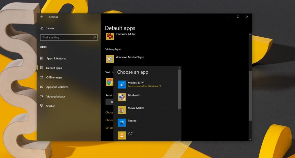 Download FRAPS para Windows 10 (revisão completa 2021)