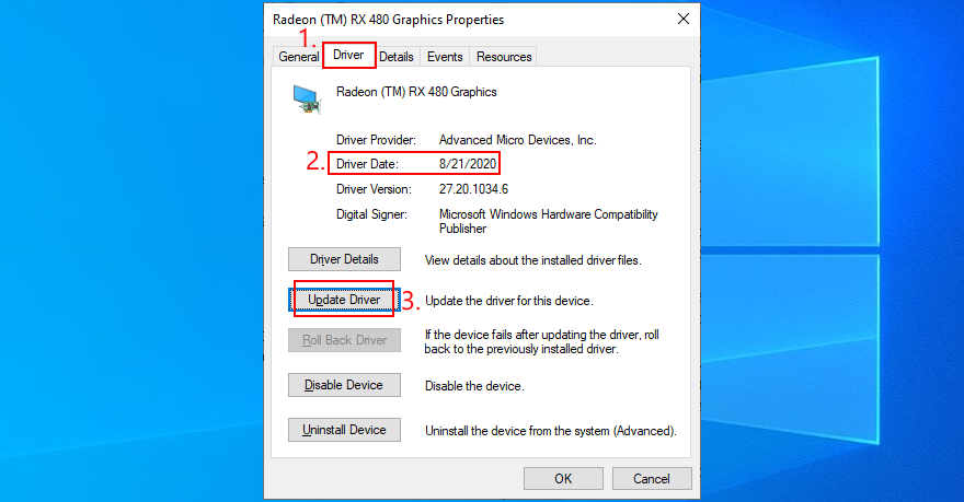 วิธีแก้ไข Windows Stop Code 0xc000021a (คู่มือผู้เชี่ยวชาญฉบับเต็ม)