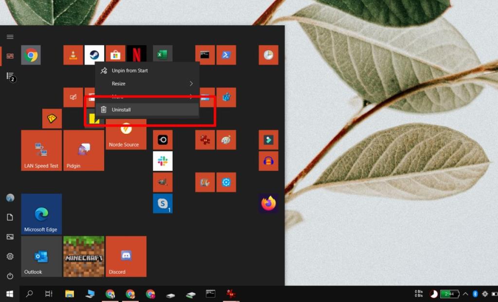 Cara memperbaiki aplikasi tidak merespons di Windows 10