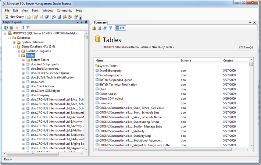 2021de En İyi 6 SQL Sorgu Optimizasyon Aracı