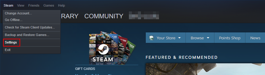 Steam ไม่เปิด: วิธีแก้ไข Steam ไม่เปิด (18 วิธีแก้ไขที่เป็นไปได้)