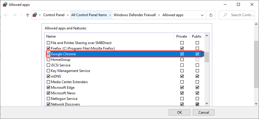 วิธีแก้ไขรหัสข้อยกเว้นของ Outlook 0xc0000005 (คู่มือฉบับเต็ม)