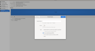 Linux: cómo usar los discos Gnome para crear nuevas particiones