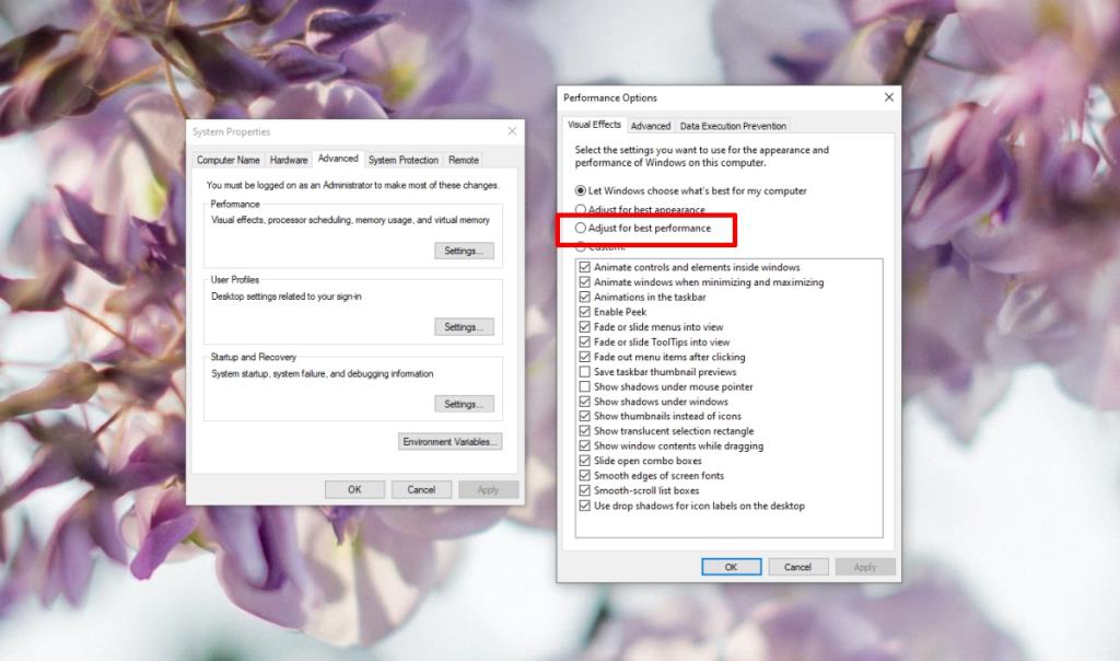 Menyingkirkan Kesalahan OpenGL di Windows 10 (Panduan Lengkap)