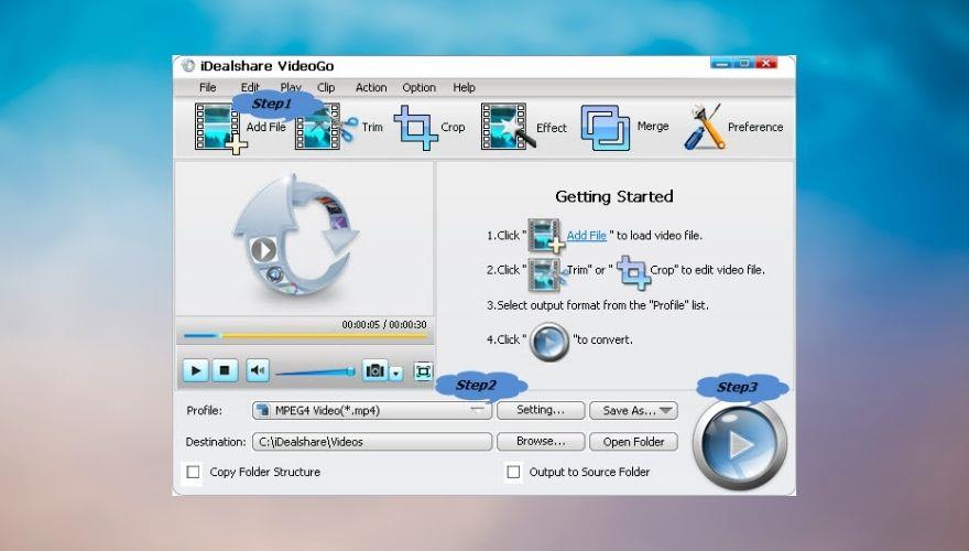 11 Software Video Converter Terbaik Tahun 2021 – ULASAN – Gratis dan Berbayar