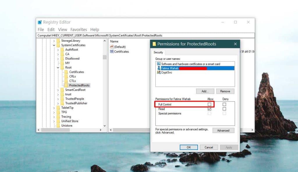 Como consertar o Chrome que não funciona no Windows 10