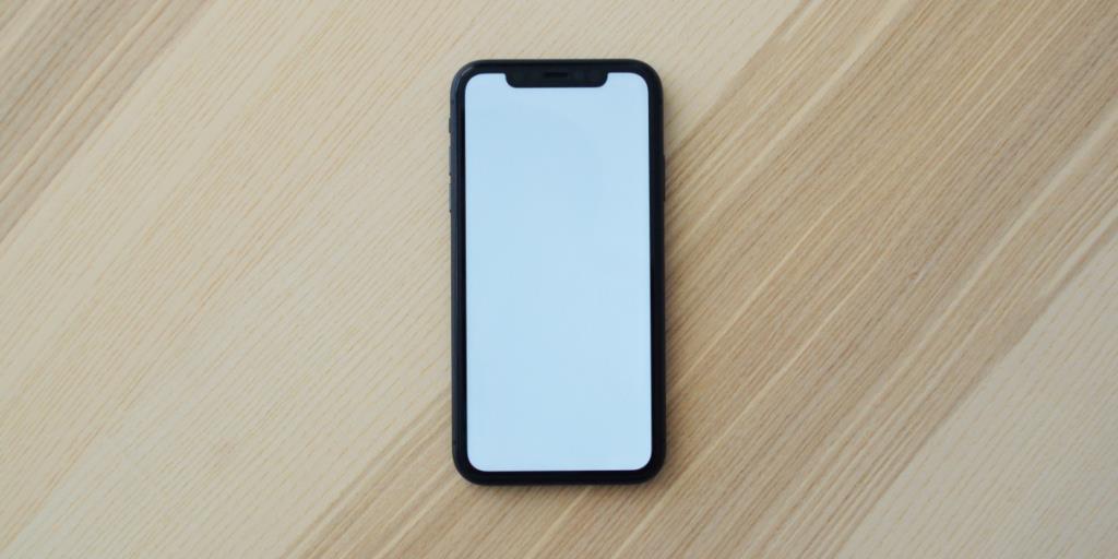 Face ID no funciona después del reemplazo de la pantalla - Solución