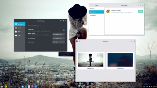 Cómo instalar el tema Evopop GTK en Linux