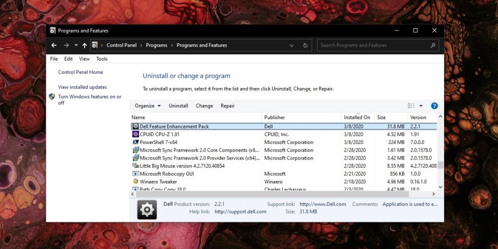 Ikon Baterai Hilang di Windows 10, Begini Cara Memperbaikinya