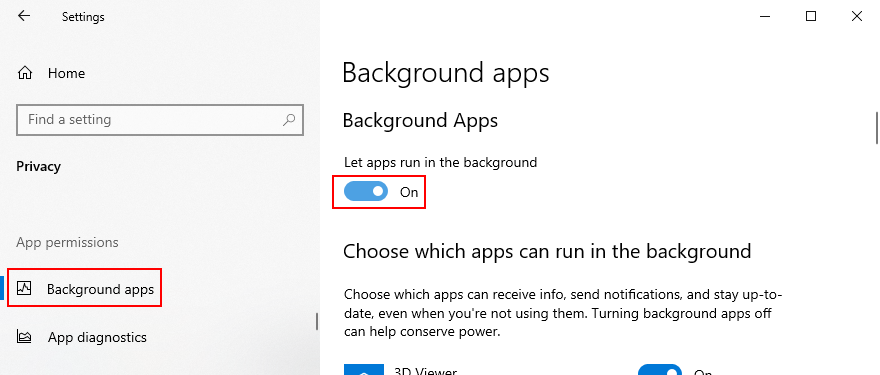 Windows 10-Suche funktioniert nicht: So beheben Sie, dass die Suchleiste nicht funktioniert