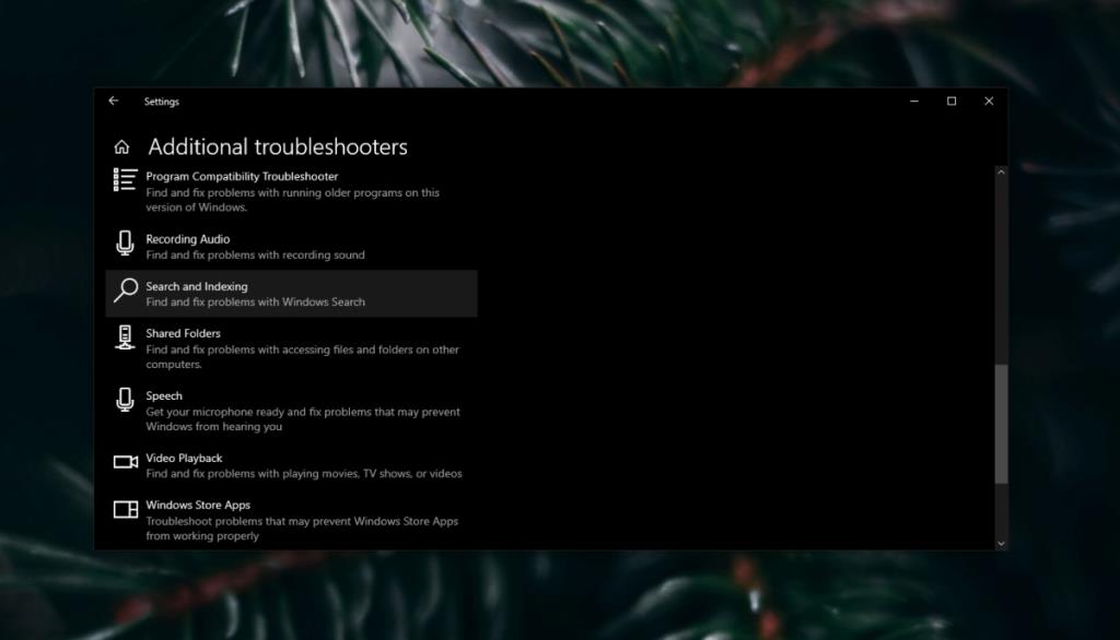 Cara Mengaktifkan Cortana (Windows 10) Saat Hilang