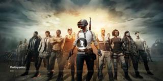 Cómo reparar el error de Internet en las aplicaciones móviles de PUBG